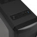 EAN 5901443052852 - iBox ORCUS X14 Midi Tower Negro imagen 3