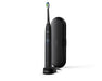 EAN 8710103989967 - Philips Sonicare ProtectiveClean 4300 HX6800/87 cepillo eléctrico para dientes Adulto Cepillo dental sóni imagen 1