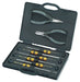 EAN 4003773051848 - Knipex 00 20 18 ESD juego de herramientas mecanicas 8 herramientas imagen 1