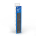 EAN 5901986048633 - Savio SAVPILOTRC17 XIAOMI mando a distancia IR/Bluetooth TV Botones imagen 3
