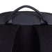 EAN 4260403579206 - Rivacase 8524 35,6 cm (14") Mochila Negro imagen 15