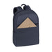 EAN 4260403570418 - Rivacase 8065 39,6 cm (15.6") Mochila Negro, Azul imagen 3