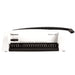 EAN 43859680719 - Fellowes Starlet 2+ carpeta de cartón Gris, Blanco imagen 2
