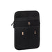 EAN 4260403573730 - Rivacase 5617 Neopreno Negro Hombre Bolso bandolera imagen 1
