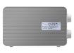 EAN 5025232910847 - Panasonic RF-D30BTEG Portátil Digital Blanco imagen 1