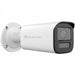 EAN 4015867238516 - LevelOne FCS-5222 cámara de vigilancia Bala (forma) Cámara de seguridad IP Interior y exterior 1920 x 108 imagen 2