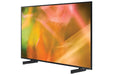 EAN 8806094901238 - Samsung HAU8000 109,2 cm (43") 4K Ultra HD Smart TV Negro 20 W imagen 2