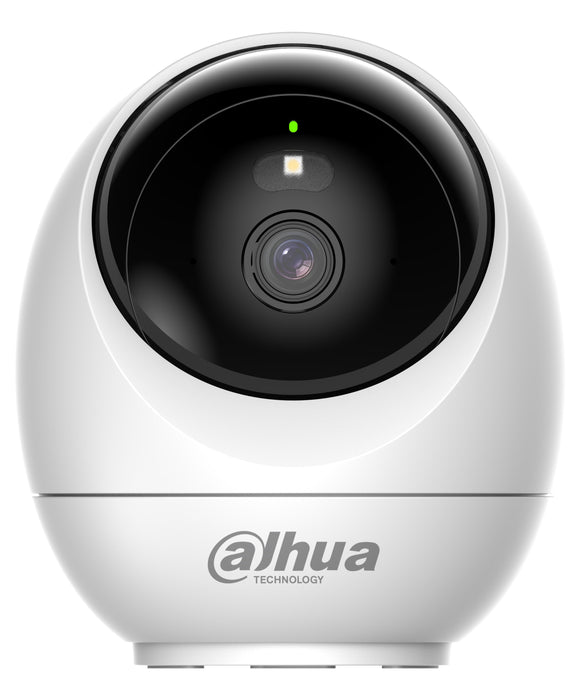 EAN 6937552443129 - Dahua Technology H5JS cámara de vigilancia Esférico Cámara de seguridad IP Interior 2880 x 1620 Pixeles T imagen 3