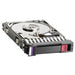 EAN 0082916841434 - HPE 146GB, 3G, SAS, 15K, LFF disco duro interno 15000 RPM 3.5" imagen 1