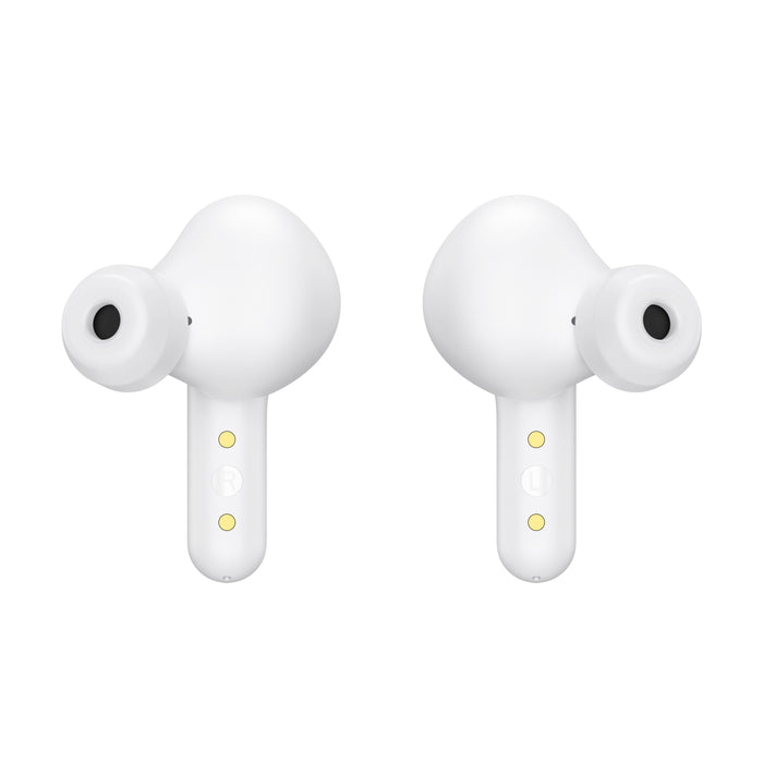 EAN 4894461988870 - TCL MoveAudio Go Auriculares True Wireless Stereo (TWS) Dentro de oído Llamadas/Música/Deporte/Uso diario imagen 16