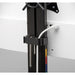 EAN 0085896555131 - Kensington K55513WW soporte para monitor Negro imagen 6