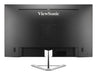 EAN 0766907002966 - Viewsonic VX3276-4K-MHD-2 pantalla para PC 81,3 cm (32") 3840 x 2160 Pixeles 4K Ultra HD LCD Negro, Plata imagen 15