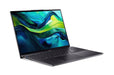 EAN 4711474627834 - Acer Swift 16 AI SF16-51-99FX Copilot+ PC Intel Core Ultra 9 288V Portátil 40,6 cm (16") WQXGA+ 32 GB LPD imagen 2