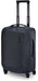 EAN 85854255776 - Thule Subterra 2 TSRS422 Dark Slate Tranvía Estructura blanda Gris 35 L Policarbonato (PC), Poliéster imagen 1