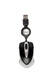 EAN 0023942490203 - Verbatim Go Mini ratón Oficina Ambidextro USB tipo A 1000 DPI imagen 2