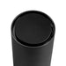 EAN 8716164992021 - Duux Beam Mini 2 humidificador Ultrasónica 3 L Negro imagen 15