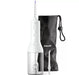 EAN 8720689011037 - Philips HX3826/31 irrigador oral 0,25 L imagen 3
