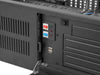 EAN 5901969414080 - Lanberg SC01-4504-10B plataforma de infraestructura modular Bastidor (4U) 0 GB imagen 6