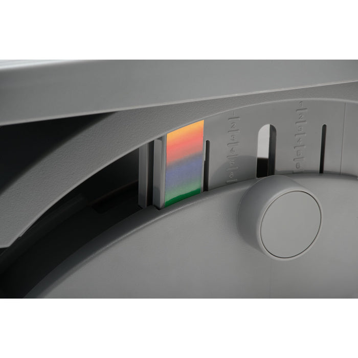 EAN 5028252596688 - Kensington SmartFit SoleMate Pro Elite Gris imagen 5