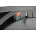 EAN 5028252596688 - Kensington SmartFit SoleMate Pro Elite Gris imagen 5