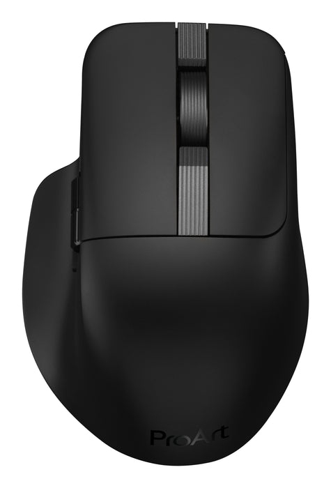 Raton  Asus Proart Md301 Wireless Negro