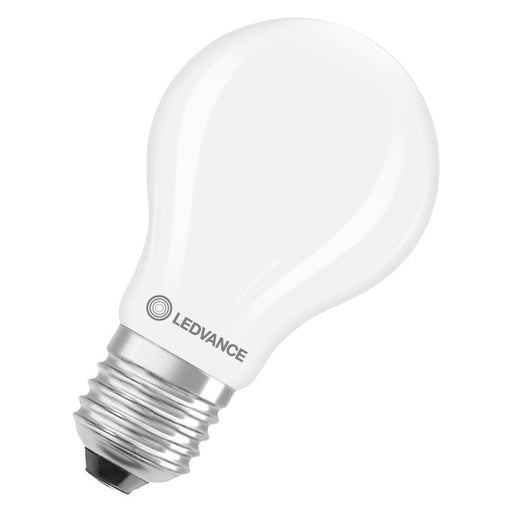 EAN 4099854465611 - Osram LED CLASSIC A P lámpara LED Blanco cálido 2700 K 3,4 W E27 D imagen 1