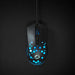 EAN 5412810411276 - Nedis GMWD410BK ratón Juego mano derecha USB tipo A Óptico 7200 DPI imagen 11
