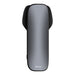 EAN 6953156224858 - Baseus Big Mouth Pro Soporte activo para teléfono móvil Teléfono móvil/smartphone Negro, Plata imagen 4