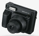 EAN 4547410570656 - Fujifilm Instax Wide 400 62 x 99 mm Negro imagen 2