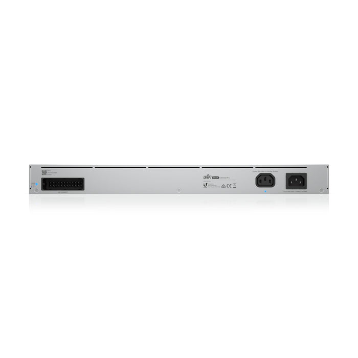 EAN 0810010073525 - Ubiquiti Gateway Pro pasarel y controlador 1000 Mbit/s imagen 4