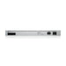 EAN 0810010073525 - Ubiquiti Gateway Pro pasarel y controlador 1000 Mbit/s imagen 4