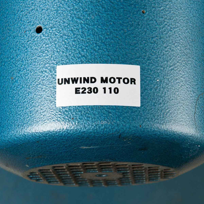 Thermal Transfer Printable  Labels 12.70 Mm X 5.08 Mm