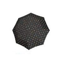 Reisenthel® Regenschirm Pocket Classic Dots