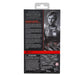 EAN 5010996298096 - Star Wars The Black Series Cassian Andor (Sienar Test Pilot) imagen 9