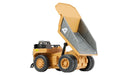 EAN 4262500346743 - Amewi 22746 modelo controlado por radio Camión basculante Motor eléctrico 1:64 imagen 7