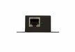 EAN 0672792009112 - ATEN UCE3250 tarjeta y adaptador de interfaz imagen 7