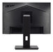 EAN 4711121925177 - Acer Vero B7 B247W E5 pantalla para PC 61 cm (24") 1920 x 1200 Pixeles WUXGA Negro imagen 6