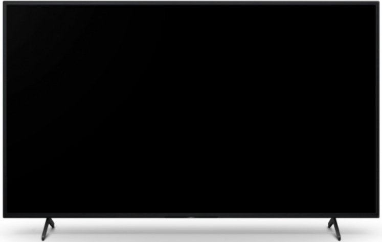 EAN 4548736150096 - Sony FW-85BZ40L pantalla de señalización Pantalla plana para señalización digital 2,16 m (85") LCD Wifi 6 imagen 15