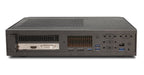 EAN 4710469998355 - AOPEN DEV7710 P Intel® Core™ i7 8 GB DDR4-SDRAM 256 GB SSD SFF Puesto de trabajo Negro imagen 4