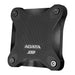EAN 4711085945358 - ADATA SD620 1 TB Micro-USB B 3.2 Gen 2 (3.1 Gen 2) Negro imagen 3