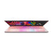 EAN 0198155851193 - Lenovo Yoga Pro 7 14IAH10 Intel Core Ultra 9 285H Portátil 36,8 cm (14.5") Pantalla táctil 32 GB LPDDR5x- imagen 6