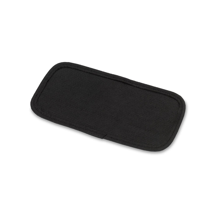 EAN 3030050153606 - BaByliss Ceramic Straight 230 Plancha de pelo Caliente Negro 40 W 2 m imagen 3