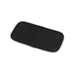 EAN 3030050153606 - BaByliss Ceramic Straight 230 Plancha de pelo Caliente Negro 40 W 2 m imagen 3