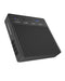 EAN 4250078174868 - ICY BOX IB-4013MCL-C4 Negro imagen 1