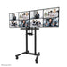 EAN 8717371440695 - Neomounts ADM-875BL2 accesorio para soporte de televisor imagen 9