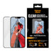EAN 5715685040979 - PanzerGlass ® Screen Protector iPhone 17e | 16e | 14 | 13 | 13 Pro | Ultra-Wide Fit w. Fastfit in-a-box P imagen 2