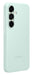 EAN 8806095881324 - Samsung EF-PS931CMEGWW funda para teléfono móvil 15,8 cm (6.2") Color menta imagen 5