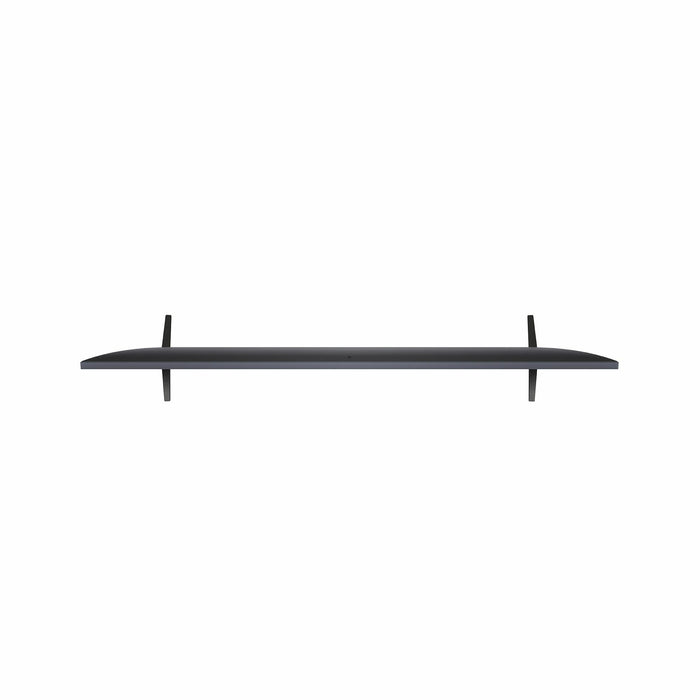 EAN 8806091960603 - LG UHD 55UT80006LA 139,7 cm (55") 4K Ultra HD Smart TV Wifi Azul imagen 3