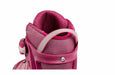 EAN 4005998852989 - HUDORA Comfort imagen 2