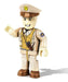 EAN 5902251057466 - COBI IL-2M3 Shturmovik imagen 6